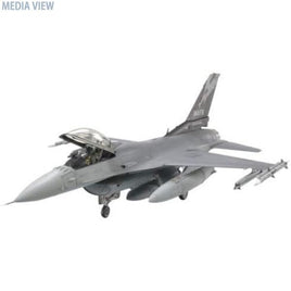 61101 1/48 ロッキード F-16C[ブロック25/32]ファイティングファルコン
