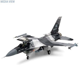 61106 1/48 F-16C/N「アグレッサー/アドバーサリー」