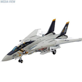 61114 1/48 グラマン F-14A トムキャット