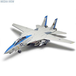 61118 1/48 グラマン F-14D トムキャット
