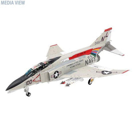 61121   1/48 マクダネル・ダグラス F-4B ファントムⅡ