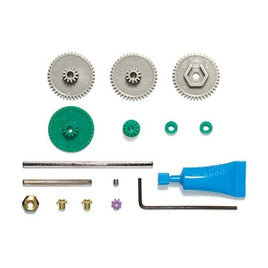 70239 工作ギヤセット (42T/12T)