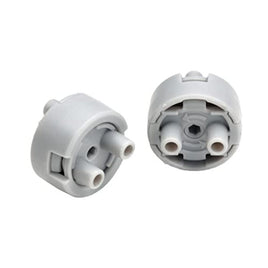 70249  ワンウェイクラッチ (2セット)