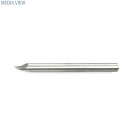 74143 モデリングブレード(平ノミ刃2mm)