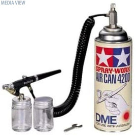 74405 タミヤバジャー350II