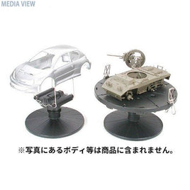 74522 スプレーワーク ペインティングスタンド