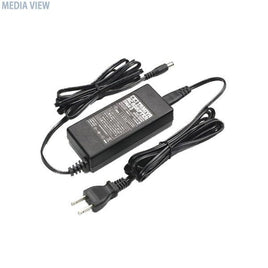 74529 スプレーワークコンプレッサー用ACアダプターSWA-3
