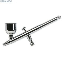 74545 スプレーワーク HGエアーブラシⅢ(スーパーファイン)