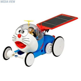 76008 「ソラえもん号」工作セット(2011)