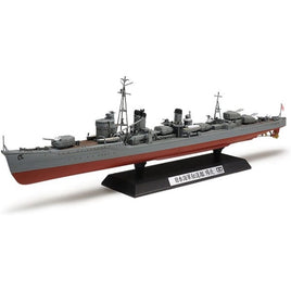 78032 1/350 日本海軍駆逐艦 陽炎