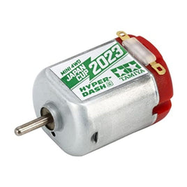 95158  ハイパーダッシュ3モーター J-CUP 2023