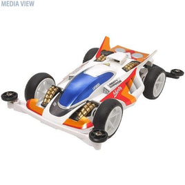 95427 自由皇帝(リバティーエンペラー)プレミアム(スーパーⅡシャーシ)