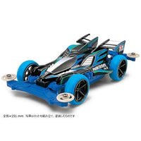 95466 マンタレイMk.Ⅱブラックスペシャル
