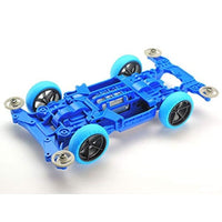 95466 マンタレイMk.Ⅱブラックスペシャル