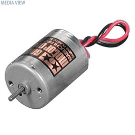 76004 ソーラーモーター01