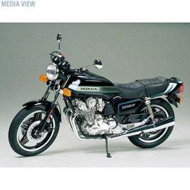 16020 1/6 Honda CB750F
