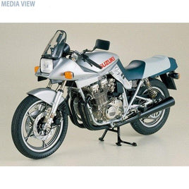 16025 1/6 スズキ GSX1100S カタナ