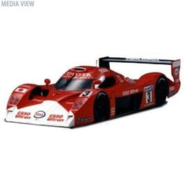24222 1/24 トヨタGT-One TS020
