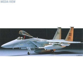 61029 1/48 F-15C