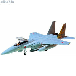 61030 1/48 F-15J