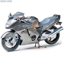 14070 1/12 CBR1100XX
