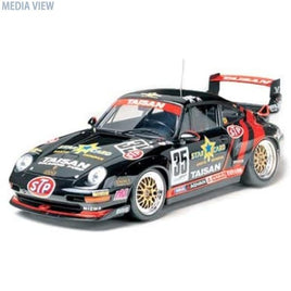 24175 1/24 タイサン ポルシェ 911