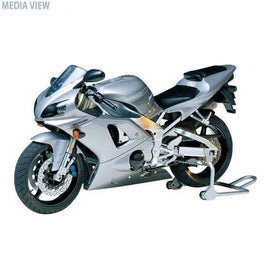 14074 1/12 YZR-R1タイラレーシング
