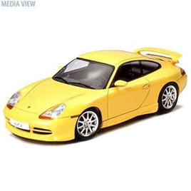 24229 1/24 ポルシェ911GT3