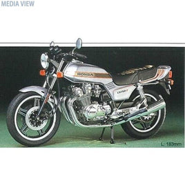 14006 1/12 CB750F