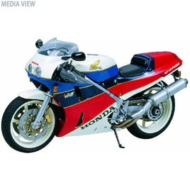 14057 1/12 ホンダVFR750R