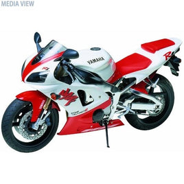 14073 1/12 ヤマハYZR-R1