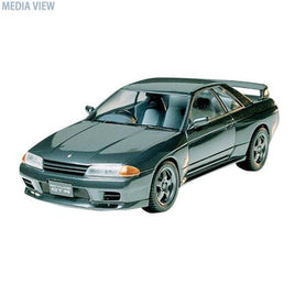 24090 1/24 ニッサンスカイラインGT-R