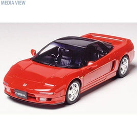 24100 1/24 ホンダ NSX