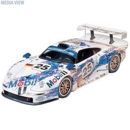 24186 1/24 ポルシェ 911 GT1