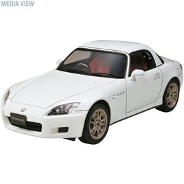24245 1/24 ホンダ S2000 タイプV