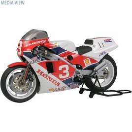 14099 1/12 Honda NSR500 ファクトリーカラー