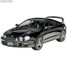 24133 1/24 セリカ GT-FOUR
