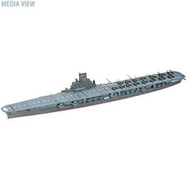 31211 WL 211 1/700 日本海軍 航空母艦 大鳳