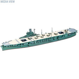 31212 WL 212 1/700 日本海軍 航空母艦 隼鷹