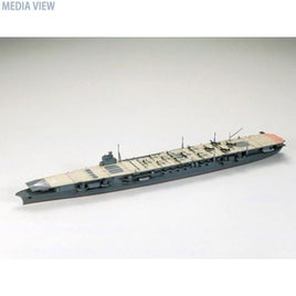 31213 WL 213 1/700 日本海軍 航空母艦 翔鶴