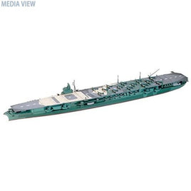 31214 WL 214 1/700 日本海軍 航空母艦 瑞鶴