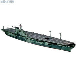 31215 WL 215 1/700 日本海軍 航空母艦 信濃