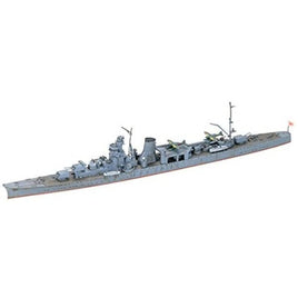 31314 WL 314 1/700 日本海軍 軽巡洋艦 阿賀野