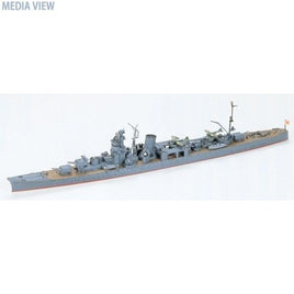 31315 WL 315 1/700 日本海軍 軽巡洋艦 矢矧