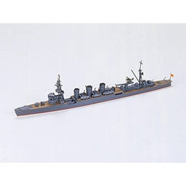 31316 WL 316 1/700 日本海軍 軽巡洋艦 球磨