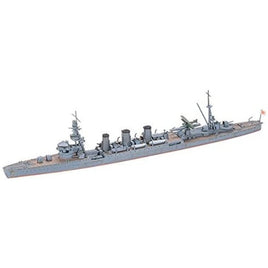 31317 WL 317 1/700 日本海軍 軽巡洋艦 多摩