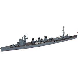 31323 WL 323 1/700 日本海軍 軽巡洋艦 五十鈴