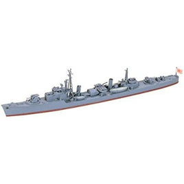 31428 WL 428 1/700 日本海軍 駆逐艦 松