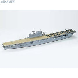 77514 WL 514 1/700 アメリカ海軍 航空母艦 エンタープライズ