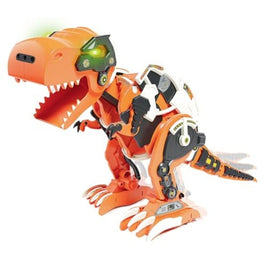 MR-9128 ロボレックス